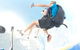 Skydive Oz: Batemans Bay - thumb 4