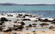 Moruya Heads Lookout - thumb 2