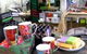 The Famous Tinonee Cafe And Gift Shop - thumb 0