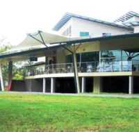 Club Taree - Accommodation Sunshine Coast