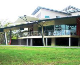 Club Taree - Accommodation Sunshine Coast 0