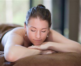Body And Soul Spa Retreat - Accommodation Sunshine Coast 0