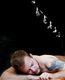Body And Soul Spa Retreat - Accommodation Sunshine Coast 1