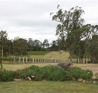 The Estate Sherwood - Accommodation Sunshine Coast