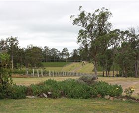 The Estate Sherwood - Accommodation Sunshine Coast 0