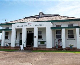 Lawrence Museum And Historical Society Inc - Accommodation Sunshine Coast 0
