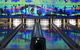 Taree Ten Pin Bowl - thumb 0