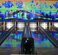 Taree Ten Pin Bowl - Accommodation Sunshine Coast