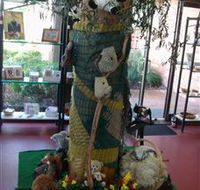 Taree Craft Centre - Accommodation Sunshine Coast