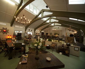 Brierfield NSW Accommodation Sunshine Coast