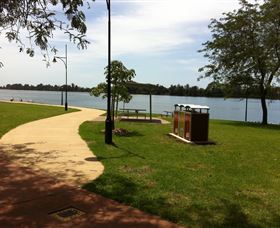 Royal Hotel Taree - Accommodation Sunshine Coast 0