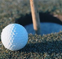 Tuross Head Country Club - Accommodation Sunshine Coast