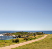 Bingi Bingi Point - Accommodation Sunshine Coast