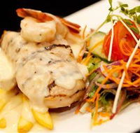 Manning River Hotel - Accommodation Sunshine Coast