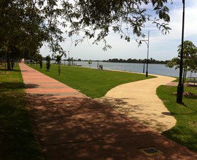 The Manning River - Accommodation Sunshine Coast 0