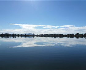 The Manning River - Accommodation Sunshine Coast 2