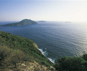 Hawks Nest NSW Accommodation Sunshine Coast