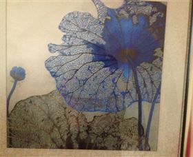 Silk Art Gallery - Accommodation Sunshine Coast 1