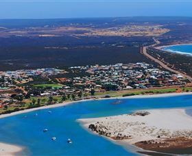 Town Centre - Accommodation Sunshine Coast 0