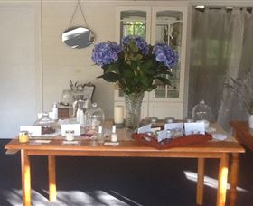 Three Wise Mums - Accommodation Sunshine Coast 0