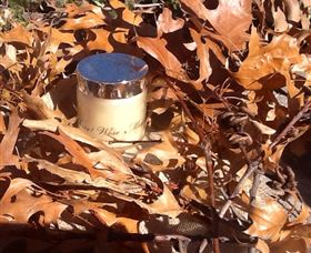 Three Wise Mums - Accommodation Sunshine Coast 1