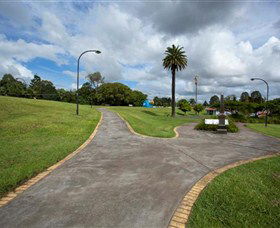 Wilsons River Experience Walk - Accommodation Sunshine Coast 3