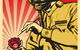 The Back Alley Gallery - thumb 1
