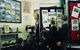 Cundletown Heritage Walk - thumb 1