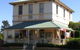 Cundletown Heritage Walk - thumb 2