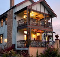 Kingstudio Gallery - Accommodation Sunshine Coast