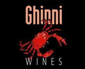 Ghinni Wines - Accommodation Sunshine Coast 1