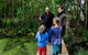 Wigay Aboriginal Culture Park - thumb 1