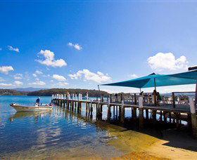 Kayaking Wagonga Inlet Narooma - Accommodation Sunshine Coast 0