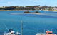Kayaking Wagonga Inlet Narooma - thumb 1