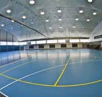 Goonellabah Sports and Aquatic Centre - Accommodation Sunshine Coast