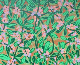 Dunghutti Ngaku Aboriginal Art Gallery - Accommodation Sunshine Coast 7