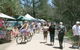 Broadbeach Art And Craft Markets - thumb 2