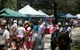 Broadbeach Art And Craft Markets - thumb 3