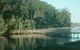 Cycle Narooma To Dalmeny - thumb 1