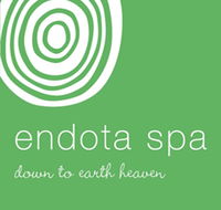 Endota Spa Diamond Beach and Forster - Accommodation Sunshine Coast