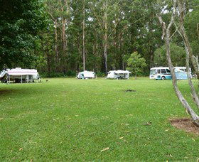 Bobs Creek NSW Accommodation Sunshine Coast