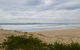 Narooma Surf Beach - thumb 1
