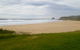 Narooma Surf Beach - thumb 0
