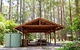 Bongil Picnic Area - thumb 0