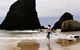 Glasshouse Rocks And Pillow Lava - thumb 1
