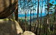 Mount Gulaga (Mount Dromedary) Walk - thumb 0