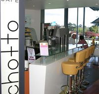 Club Old Bar - Accommodation Sunshine Coast