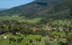 Bellbird Scenic Drive Tilba - thumb 1
