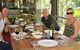 Tenteram Fine Foods Cooking School - thumb 2