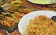 Tenteram Fine Foods Cooking School - thumb 3